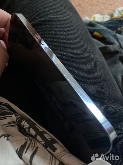 iPhone 13 Pro Max, 512 ГБ