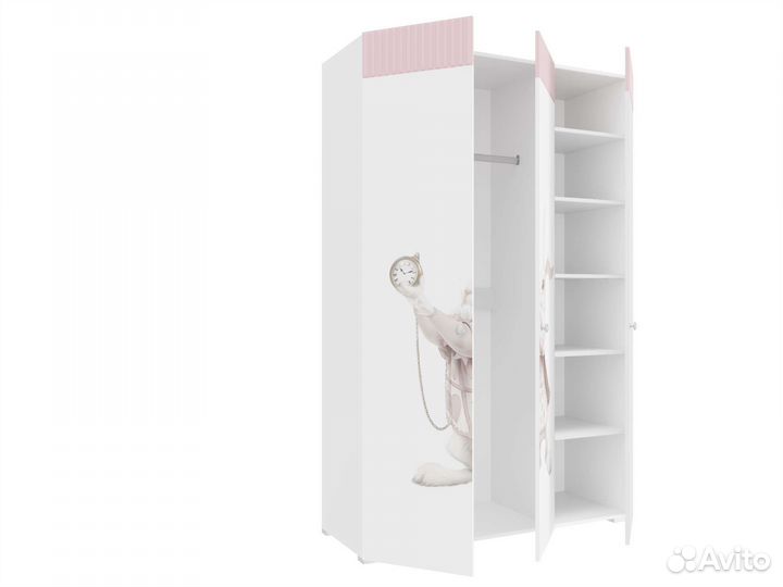 Детская мебель, мебель для детской