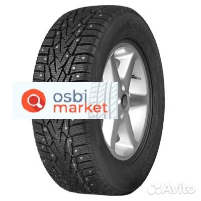 Ikon Tyres Nordman 7 185/60 R15 88T