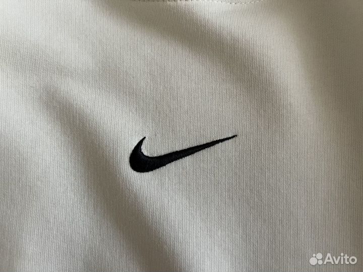 Свитшот Nike