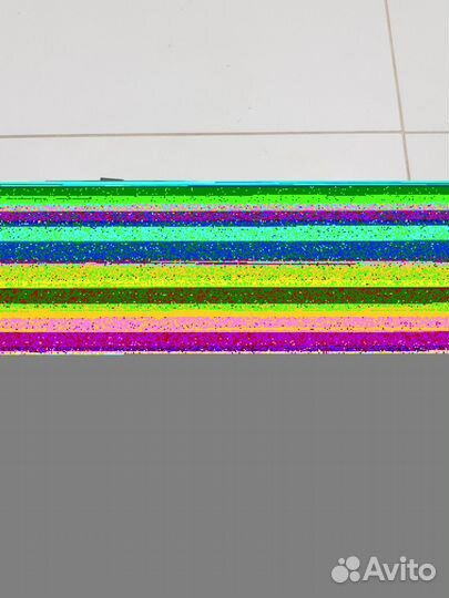 Муфта подключения заднего моста (Hyundai Tucson)