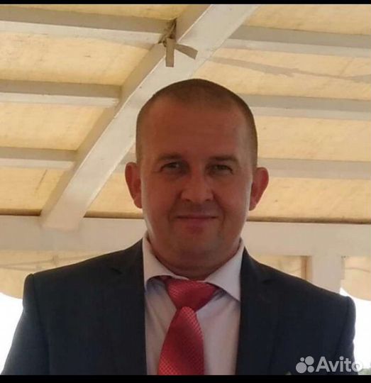Ремонт холодильников Ремонт стиральных машин