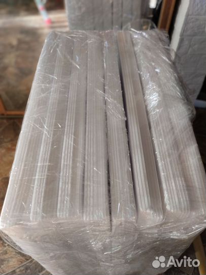 Плитка пвх