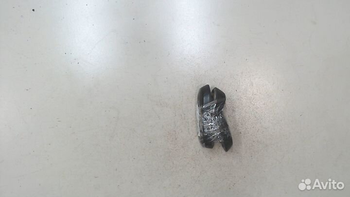 Петля заднего стекла Hyundai Tucson 1, 2005