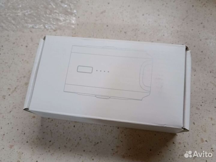 Fimi x8 se аккумулятор