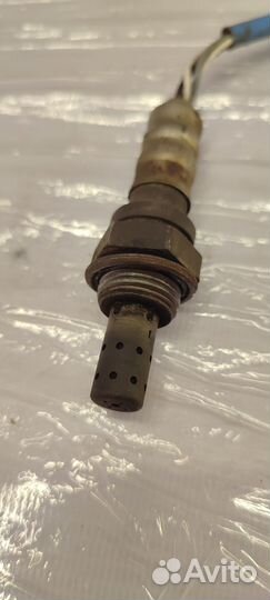 Датчик кислорода Chery QQ6 S21