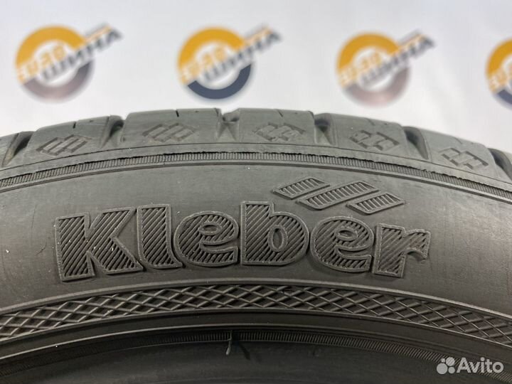 Kleber Dynaxer HP3 225/45 R17