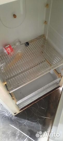 Продам ЗИЛ рабочий