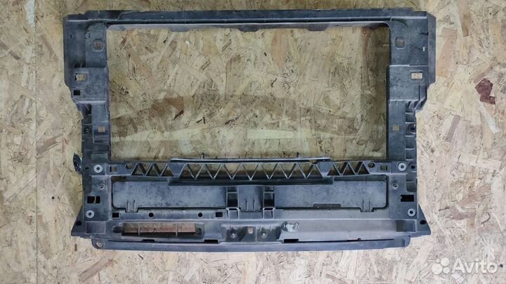 Телевизор wv polo