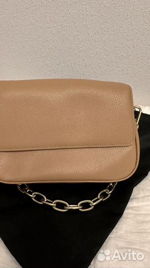 Сумка женская Эконика