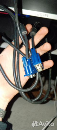 Samsung syncmaster 920nw