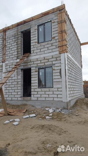 Продам земельный участок