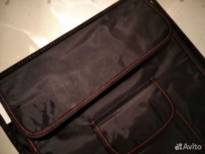 Скетч-планшет А3 бу для рисования