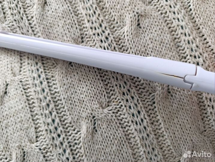 Колыбель в кроватку