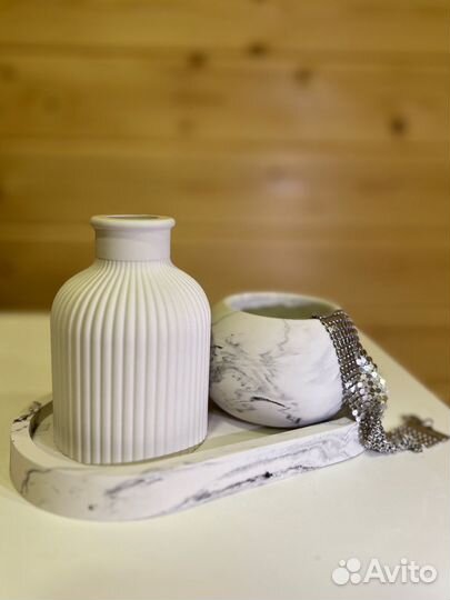 Декоративный набор/домашний интерьер