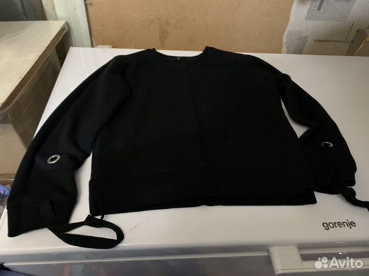 Продам кофты