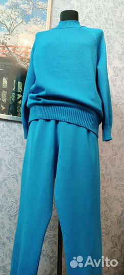 Вяжу на заказ.Машинное вязание