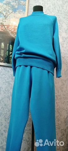 Вяжу на заказ.Машинное вязание