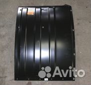 Брызговик маз колеса 5551-8403260 (аш Автоштамп)