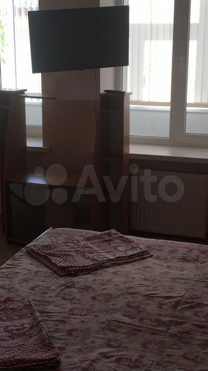 Дом 45 м² на участке 8 сот.