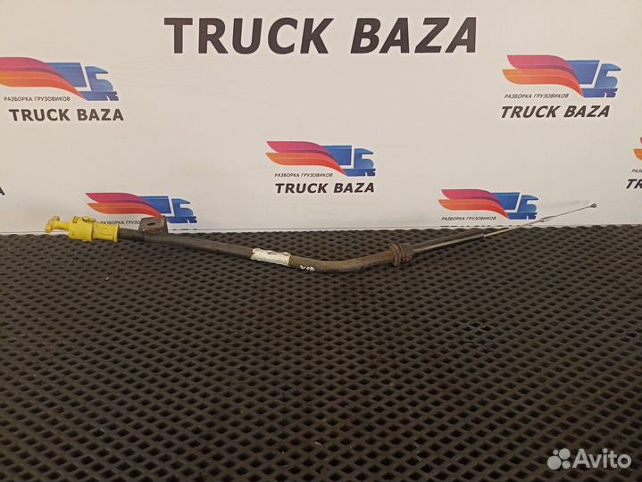 1746736 Щуп масляный Daf XF105, Daf XF106