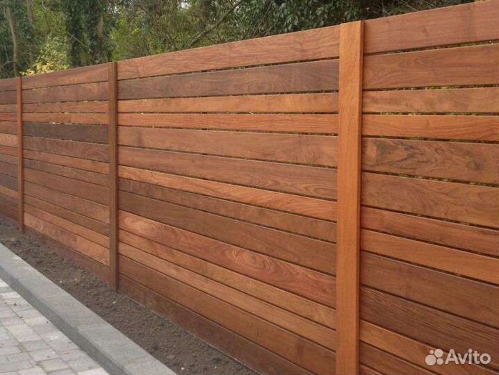 Столярное строительство Заборы. Мостики. Сараи