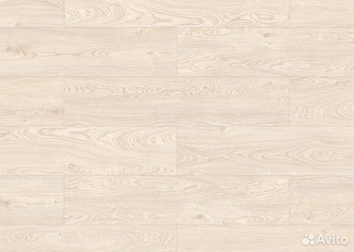 Ламинат со склада