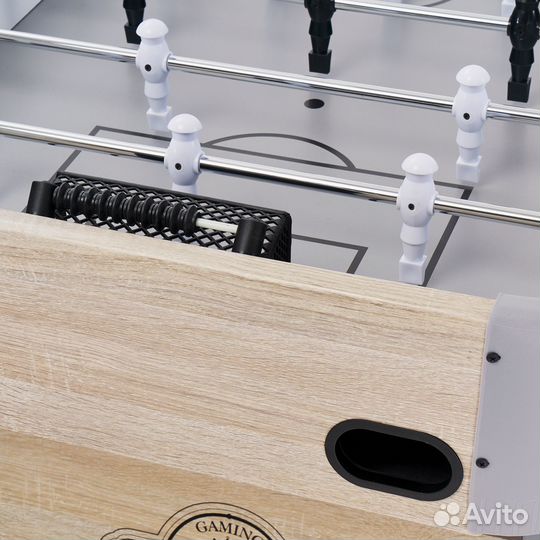 Игровой стол Футбол Proxima Azar