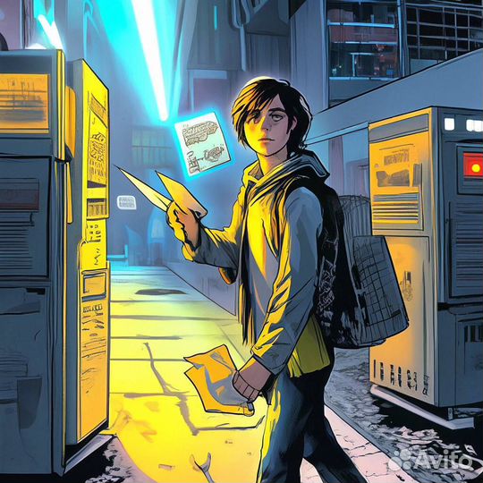 Подработка Промоутер Ежедневная оплата