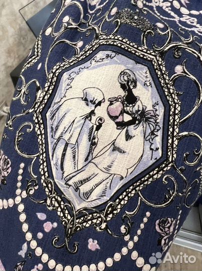 Продам JSK лолита от btssb