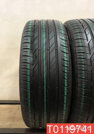 Bridgestone Turanza T001 225/45 R19 92W