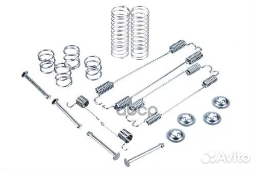 Stellox 00-01558-SX Stellox