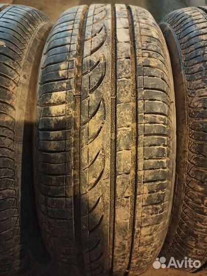 Formula Energy 185/60 R14