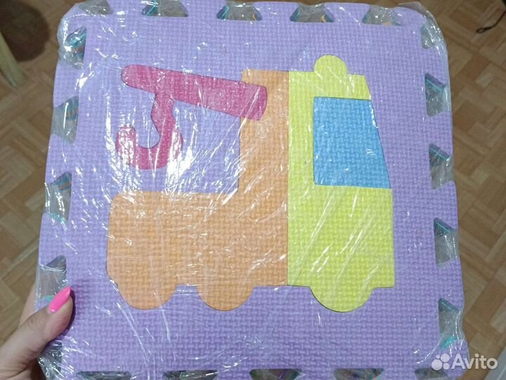 Держатель,блокиратор