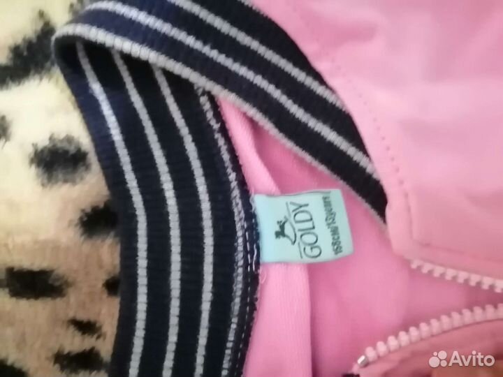 Вещи для школы на девочку 10 лет