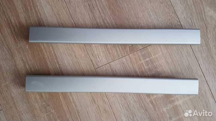 Ручка для холодильника Атлант