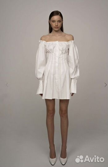 Платье Level44 оригинал