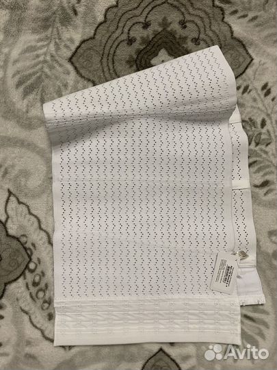 Бандаж корсет