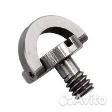 Винт 1/4 для штатива с креплением для фотоаппарата