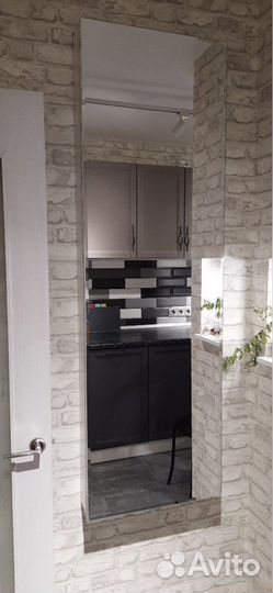 Гладильная доска Смарт белая