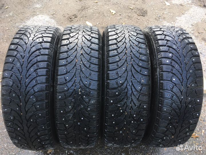 Formula Ice 185/65 R15 94V