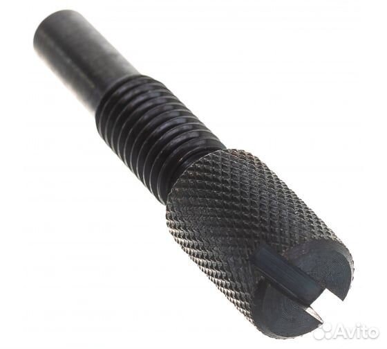 Фиксаторы коленвала и распредвала ford, mazda JTC