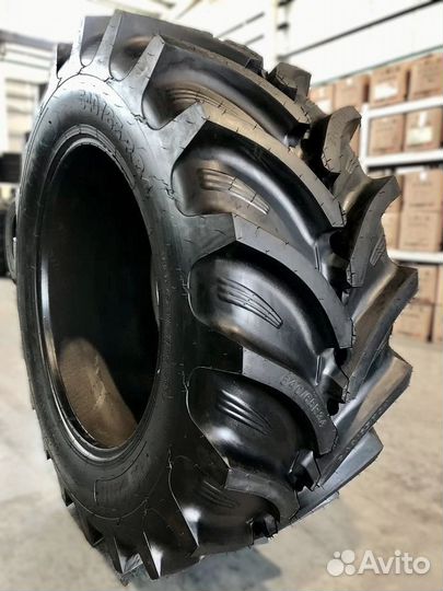 540/65R34 GTK RS200 TL