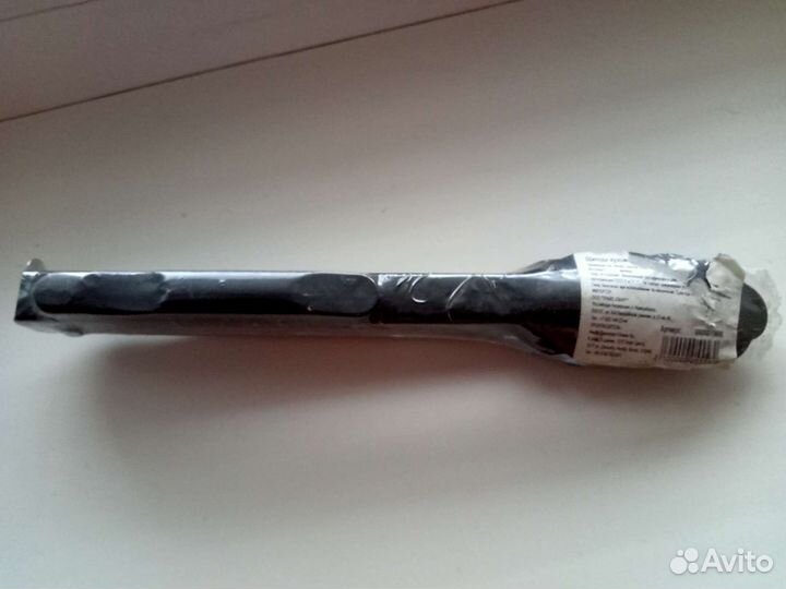 Щипцы кухонные