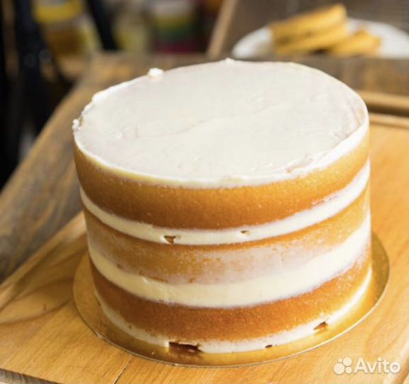 Намазчицы в кондитерский цех Балашиха