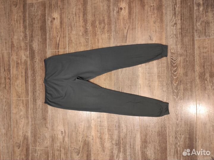 Термобелье штаны Guahoo