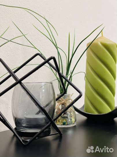 Аренда рабочего места