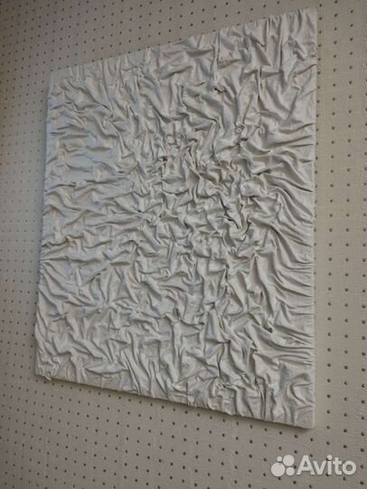 Интерьерная картина