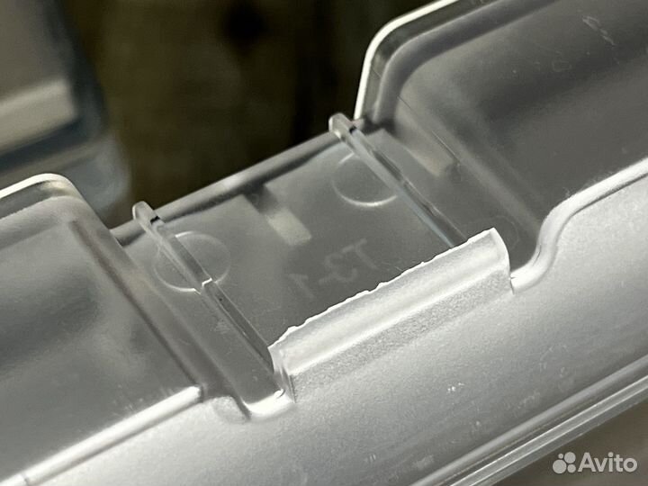 Контейнер Xiaomi Mop P, 2S, Mijia LDS