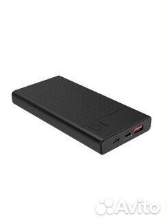 Павербанк/оригинал/фабричный/Отличного качества